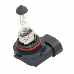 ΛΑΜΠΕΣ ΗΒ4 9006 12/55 HALOGEN