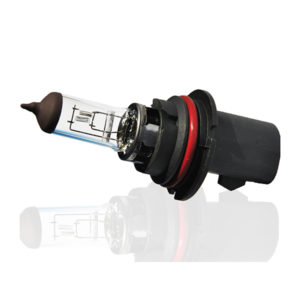 ΛΑΜΠΕΣ ΗΒ5 9007 12/65/55 HALOGEN