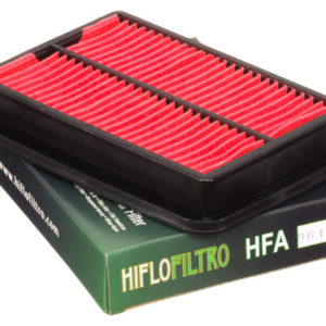 ΦΙΛΤΡΟ ΑΕΡΟΣ GSF-600/1200 HIFLO