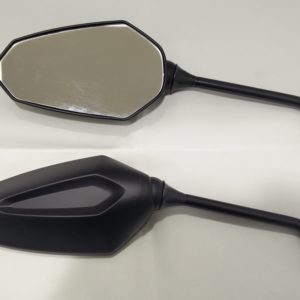 ΚΑΘΡΕΠΤΕΣ JY-160 ΠΟΛΥΓΩΝΙΚΟΣ TAIWAN