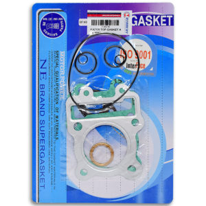 ΦΛΑΝΤΖΕΣ ΚΕΦΑΛΗΣ KAZER 53.00mm