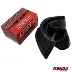 ΣΑΜΠΡΕΛΑ 275/300-16 KENDA