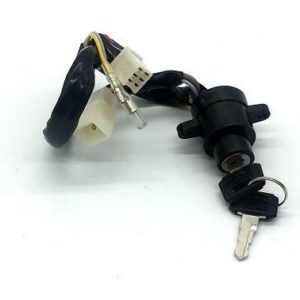 ΔΙΑΚΟΠΤΗΣ LB-50 CHAPPY ROC
