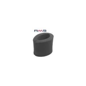 ΦΙΛΤΡΟ ΑΕΡΟΣ LEAD-50/80 ROC