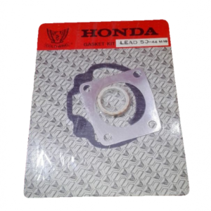 ΦΛΑΝΤΖΕΣ ΚΕΦΑΛΗΣ LEAD-50 40.00mm IN.