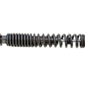 ΑΜΟΡΤΙΣΕΡ ΟΠ. LIBERTY-50 4T 34,8cm Β/Δ FORSA