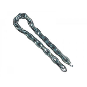 ΚΛΕΙΔΑΡΙΑ ΑΛΥΣΙΔΑ ΑΤΣΑΛΙ 60cm 8mm MASTERLOCK