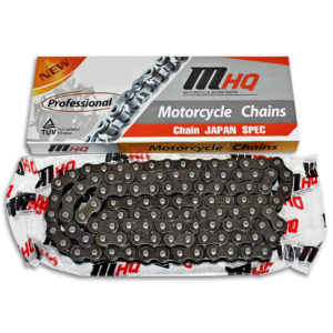 ΑΛΥΣΙΔΑ 428-104 HO O-RING MHQ