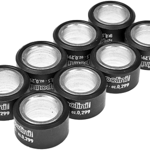 ΜΠΙΛΙΕΣ 20Χ12 14.2gr