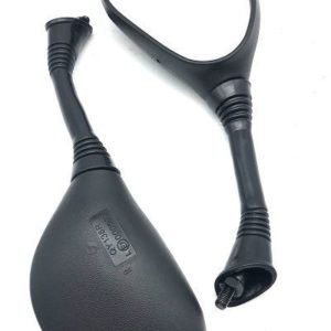 ΚΑΘΡΕΠΤΕΣ QY-138 ROC