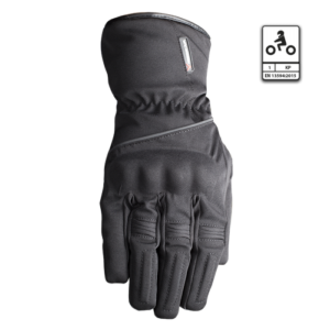 ΓΑΝΤΙΑ RIDER PRO NORDCODE