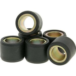 ΜΠΙΛΙΕΣ 15X12 7,5gr RMS