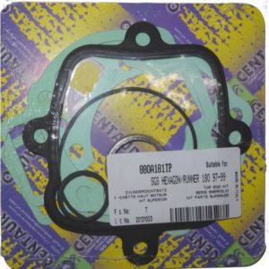 ΦΛΑΝΤΖΕΣ ΚΕΦΑΛΗΣ RUNNER/HEXAGON 180 CENTAURO
