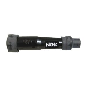 ΠΙΠΑ ΜΠΟΥΖΙ SD-05F NGK