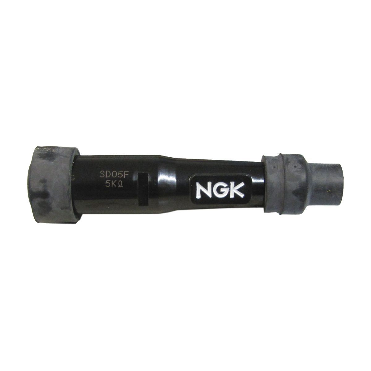 ΠΙΠΑ ΜΠΟΥΖΙ SD-05F NGK