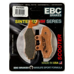 ΤΑΚΑΚΙΑ FA-353 (SFA.353HH) EBC