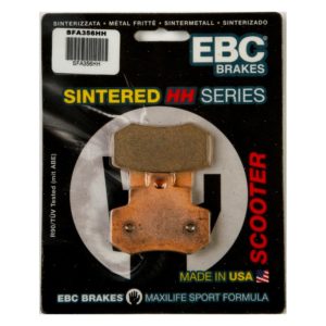 ΤΑΚΑΚΙΑ FA-356 (SFA.356HH) EBC