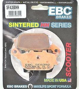 ΤΑΚΑΚΙΑ FA-358 (SFA.358HH) EBC
