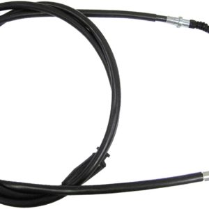ΝΤΙΖΑ ΟΠ. ΦΡΕΝΟΥ SH-125/150 ROC