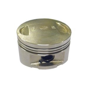 ΠΙΣΤΟΝΙ SH/PANTHEON 150 58.00mm