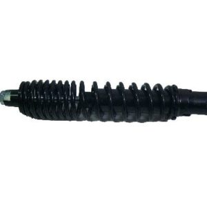 ΑΜΟΡΤΙΣΕΡ ΟΠ. SPORTCITY 125/200 (FS.0057) 35,4cm T/T FORSA