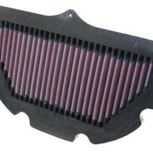 ΦΙΛΤΡΟ ΑΕΡΟΣ GSXR-600/750 06 K&N
