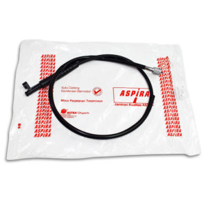 ΝΤΙΖΑ ΚΟΝΤΕΡ SUPRA DISC ASPIRA