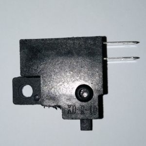 ΔΙΑΚΟΠΤΗΣ ΕΜ. ΦΡΕΝΟΥ LF-100A/SUPRA