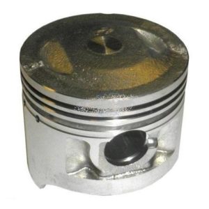 ΠΙΣΤΟΝΙ T-80 47.00mm JAP