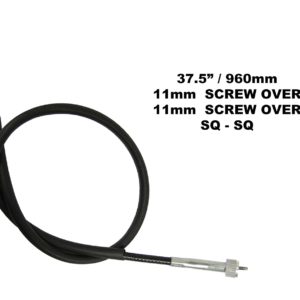 ΝΤΙΖΑ ΚΟΝΤΕΡ TDM-850/DT-200WR JAP. (98cm)