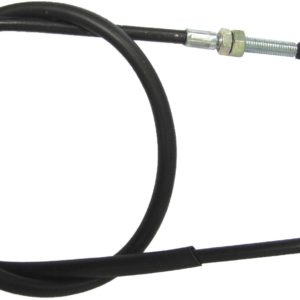 ΝΤΙΖΑ ΣΥΜΠΛΕΚΤΗ TDM-850 JAP.
