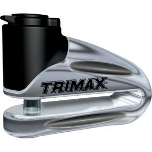 ΚΛΕΙΔΑΡΙΑ ΔΙΣΚΟΦΡΕΝΟΥ 10mm TRIMAX