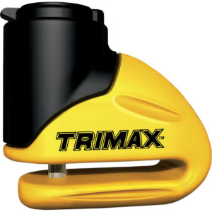 ΚΛΕΙΔΑΡΙΑ ΔΙΣΚΟΦΡΕΝΟΥ 5.5mm TRIMAX
