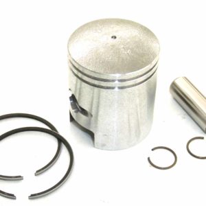 ΠΙΣΤΟΝΙ Α-50/ΚΑΤΑΝΑ/TS 41.00mm JAP.