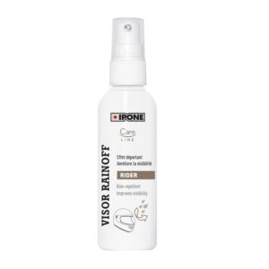 ΣΠΡΕΥ ΑΔΙΑΒ/ΗΣΗΣ ΖΕΛΑΤΙΝΑΣ ΚΡΑΝΟΥΣ 100ml IPONE
