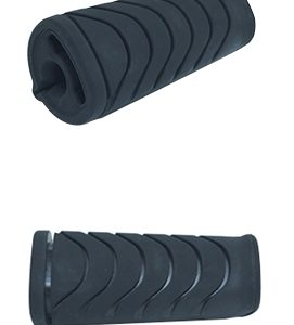 ΛΑΣΤΙΧΑ ΜΑΡΣΠΙΕ WAVE-110 ΓΝ.