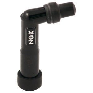 ΠΙΠΑ ΜΠΟΥΖΙ XD05FP NGK