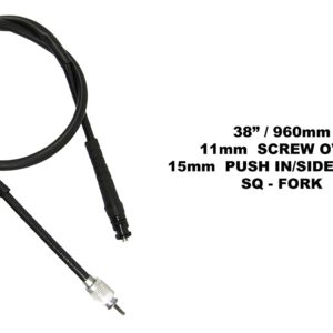 ΝΤΙΖΑ ΚΟΝΤΕΡ XLR-250 (KZ9) JAPAN