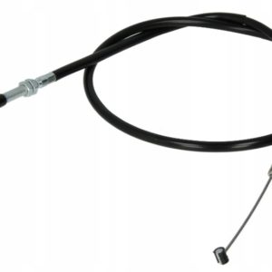 ΝΤΙΖΑ ΣΥΜΠΛΕΚΤΗ XL-600V JAP.