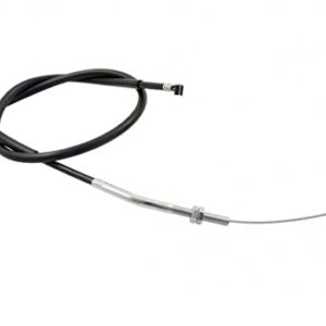 ΝΤΙΖΑ ΣΥΜΠΛΕΚΤΗ XLV-650 JAP.
