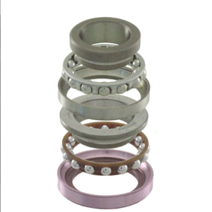 ΡΟΥΛΕΜΑΝ ΛΑΙΜΟΥ X-MAX 250 05/09 RMS