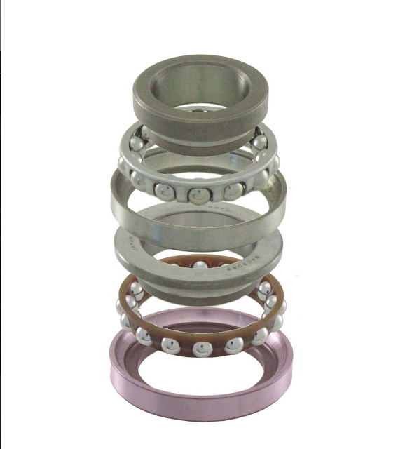 ΡΟΥΛΕΜΑΝ ΛΑΙΜΟΥ X-MAX 250 05/09 RMS
