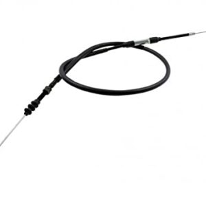 ΝΤΙΖΑ ΣΥΜΠΛΕΚΤΗ XRV-750 90-92 JAP.