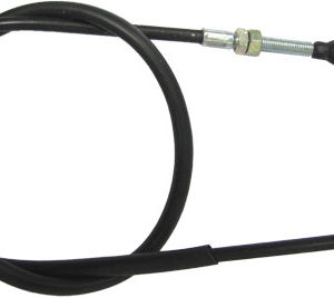 ΝΤΙΖΑ ΣΥΜΠΛΕΚΤΗ XRV-750 93-00 JAP.