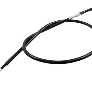 ΝΤΙΖΑ ΣΥΜΠΛΕΚΤΗ XT-660 X/R JAPAN