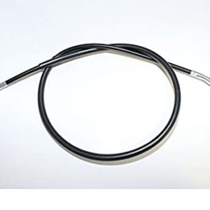 ΝΤΙΖΑ ΚΟΝΤΕΡ XTZ-750 JAP.