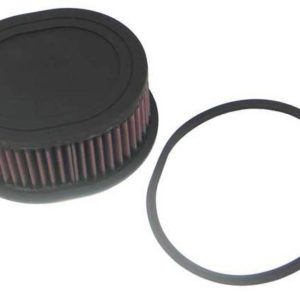 ΦΙΛΤΡΟ ΑΕΡΟΣ FZ-1000 2002 YA-1001 K&N