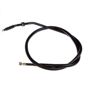 ΝΤΙΖΑ ΣΥΜΠΛΕΚΤΗ Ζ-750 JAP.
