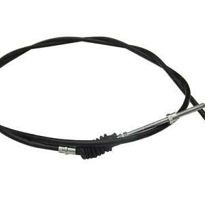 ΝΤΙΖΑ ΟΠ. ΦΡΕΝΟΥ ZIP-50