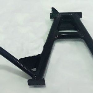 ΟΡΘΟΣΤΑΤΗΣ ZX-130 ΓΝ.